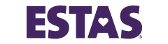 ESTAS