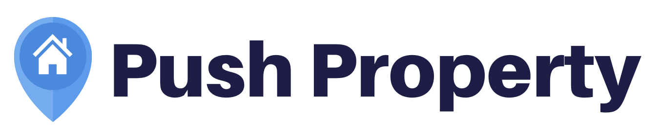 Push Property