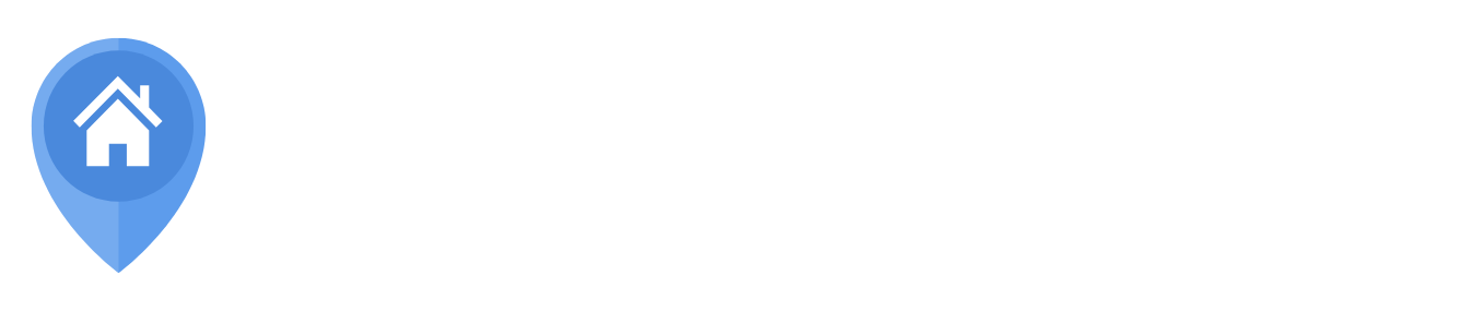 Push Property
